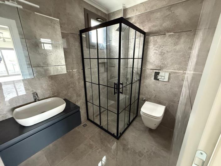 Image No.17-4 Bed Villa for sale