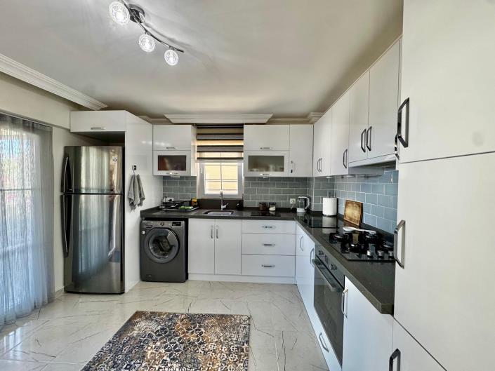 Image No.9-4 Bed Villa for sale