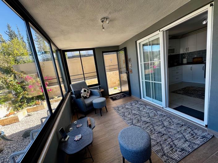 Image No.12-4 Bed Villa for sale