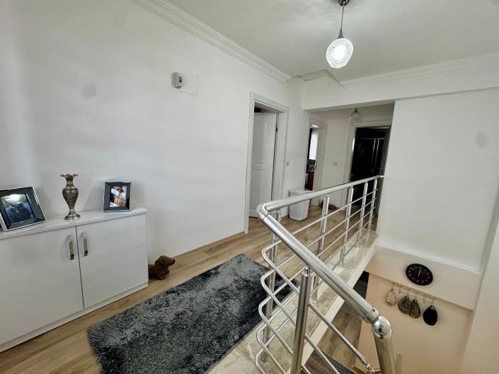 Image No.17-4 Bed Villa for sale