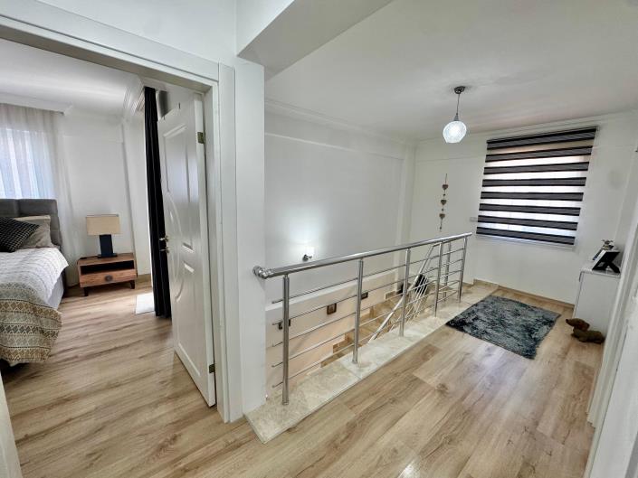 Image No.18-4 Bed Villa for sale