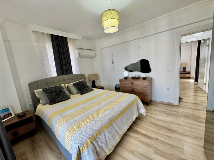 Image No.22-4 Bed Villa for sale