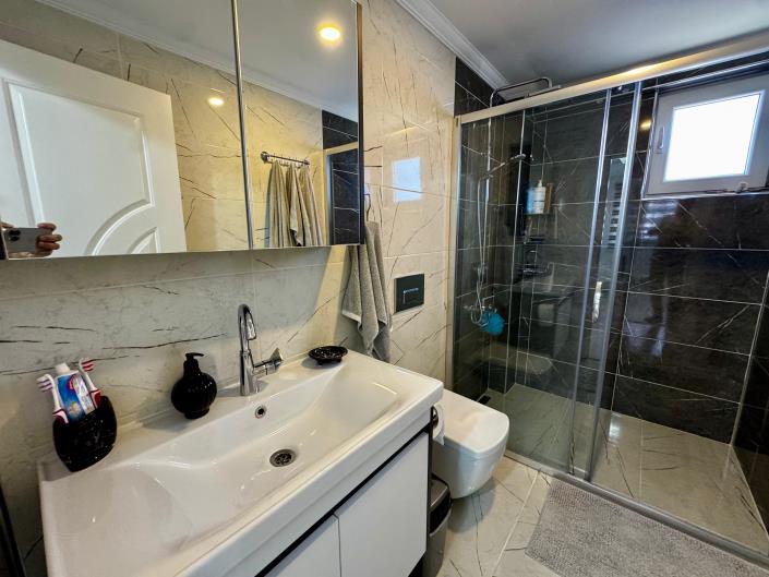 Image No.24-4 Bed Villa for sale