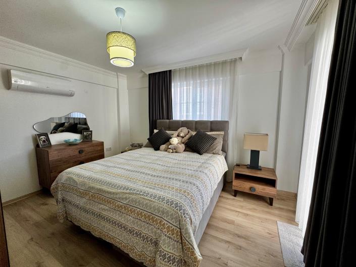 Image No.25-4 Bed Villa for sale