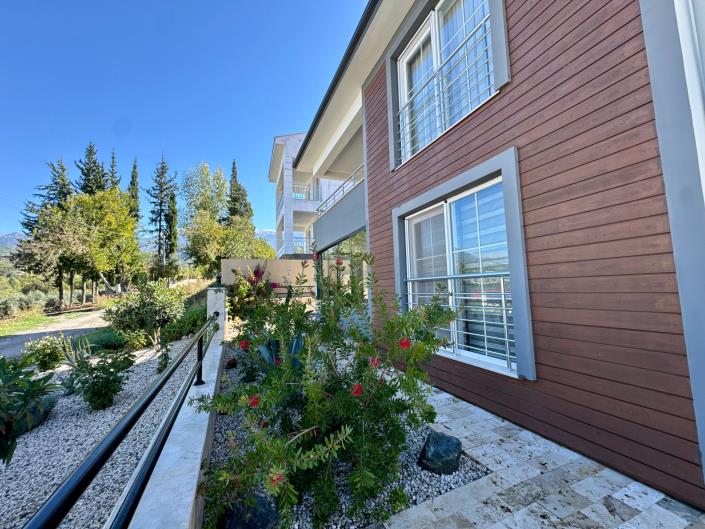 Image No.28-4 Bed Villa for sale