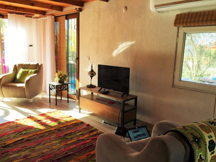 Image No.13-2 Bed Bungalow for sale