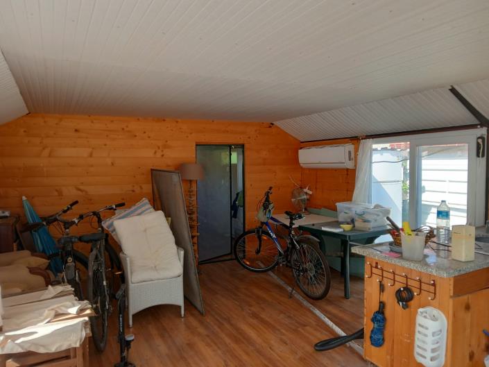 Image No.26-2 Bed Bungalow for sale