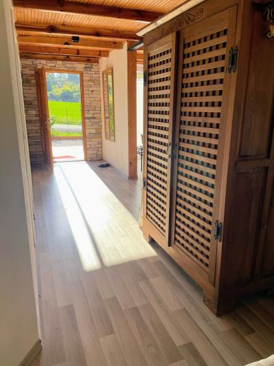 Image No.5-2 Bed Bungalow for sale