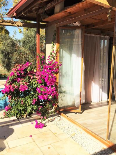 Image No.11-2 Bed Bungalow for sale