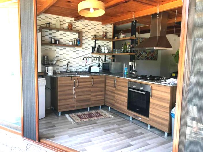 Image No.10-2 Bed Bungalow for sale