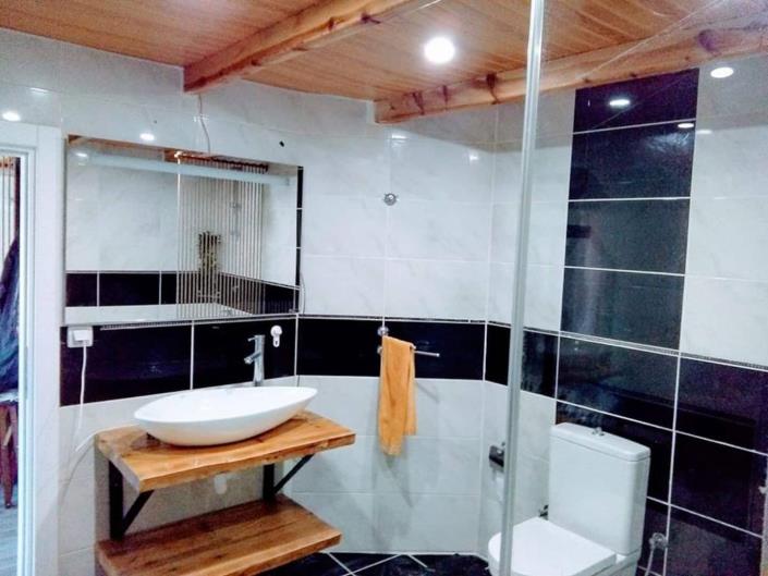 Image No.13-2 Bed Bungalow for sale