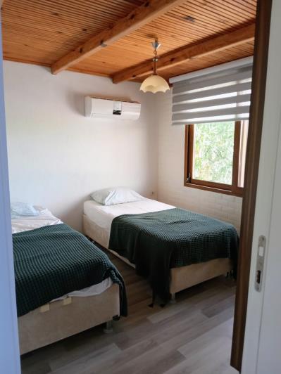 Image No.14-2 Bed Bungalow for sale