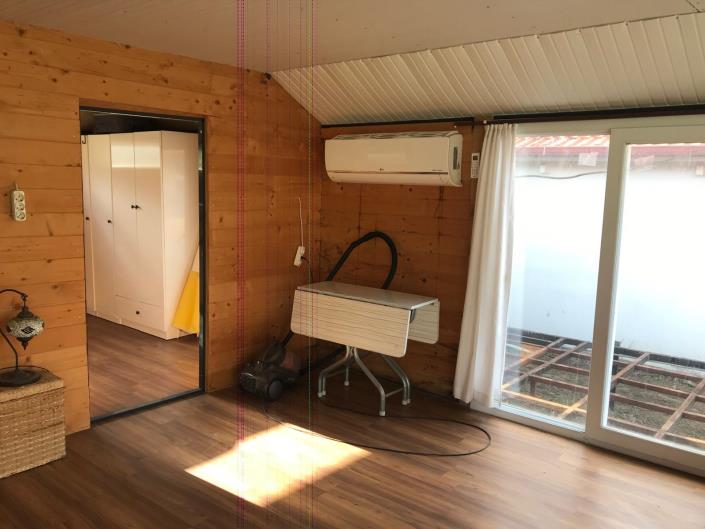 Image No.17-2 Bed Bungalow for sale