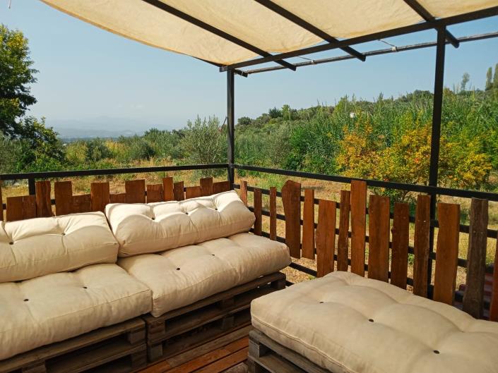 Image No.16-2 Bed Bungalow for sale