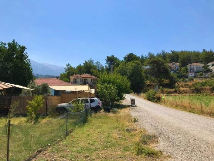 Image No.19-2 Bed Bungalow for sale