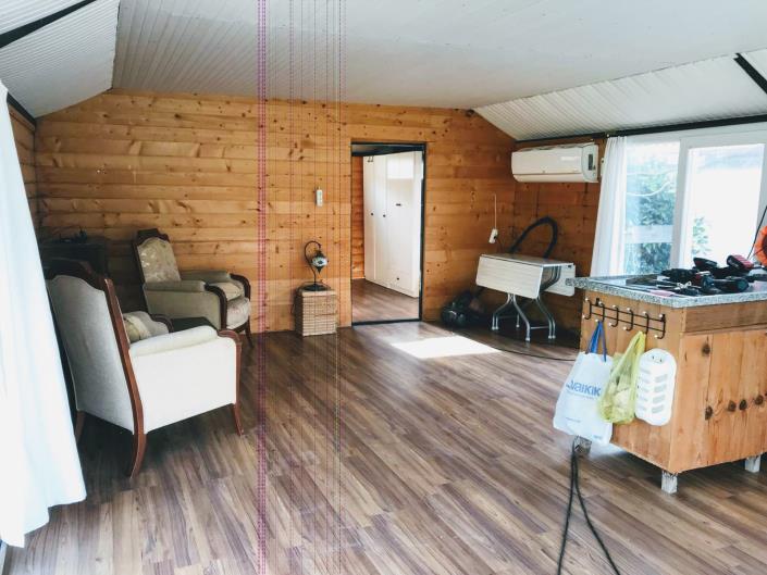 Image No.18-2 Bed Bungalow for sale