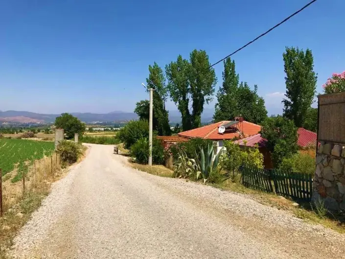 Image No.23-2 Bed Bungalow for sale