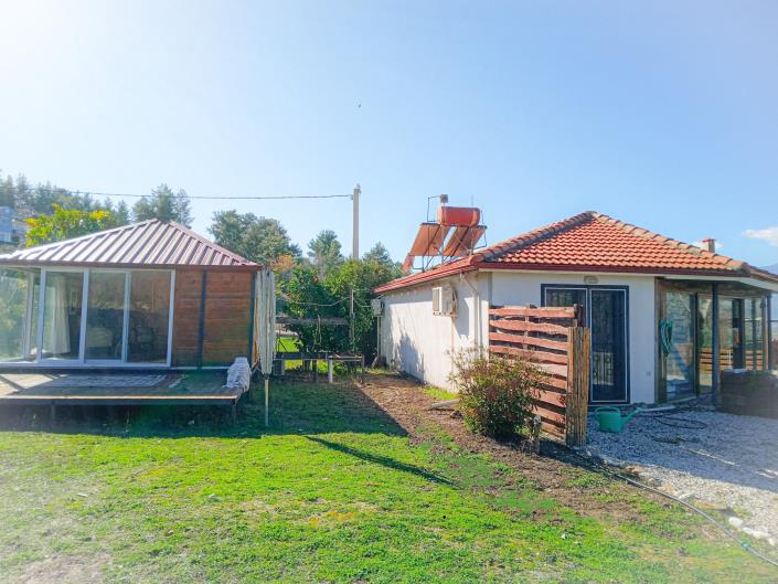 Image No.22-2 Bed Bungalow for sale