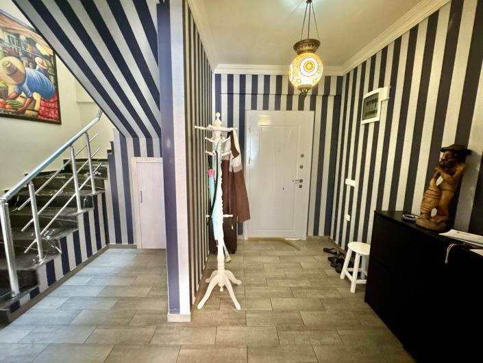 Image No.5-4 Bed Villa for sale