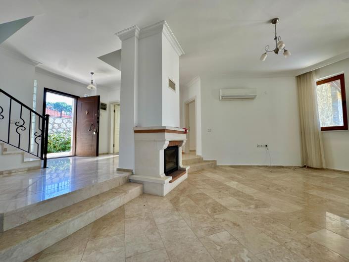 Image No.6-Villa de 4 chambres à vendre à Kemer