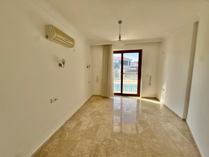 Image No.12-Villa de 4 chambres à vendre à Kemer