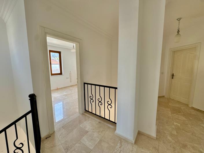 Image No.14-Villa de 4 chambres à vendre à Kemer