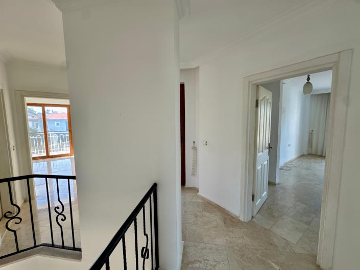 Image No.15-Villa de 4 chambres à vendre à Kemer