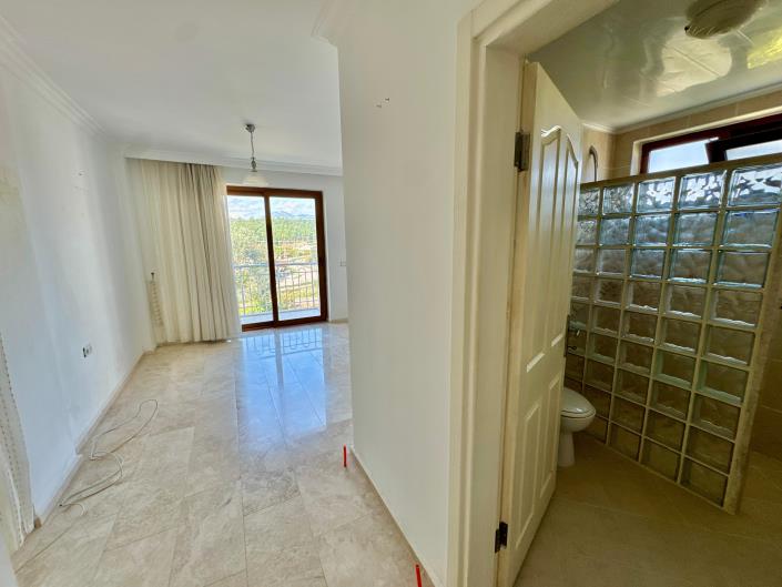 Image No.17-Villa de 4 chambres à vendre à Kemer