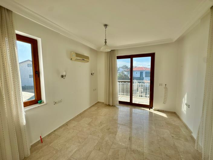 Image No.19-Villa de 4 chambres à vendre à Kemer