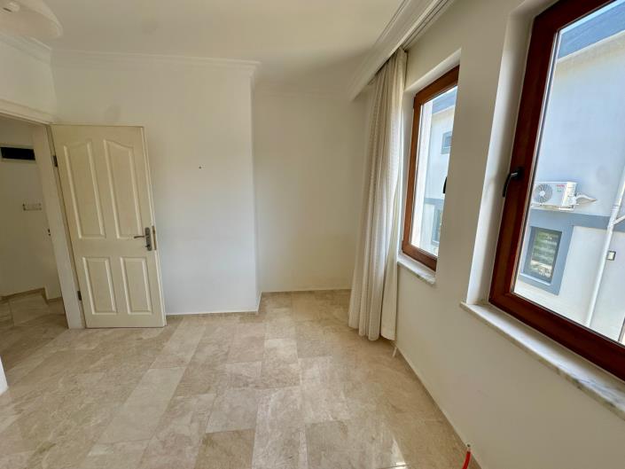 Image No.21-Villa de 4 chambres à vendre à Kemer