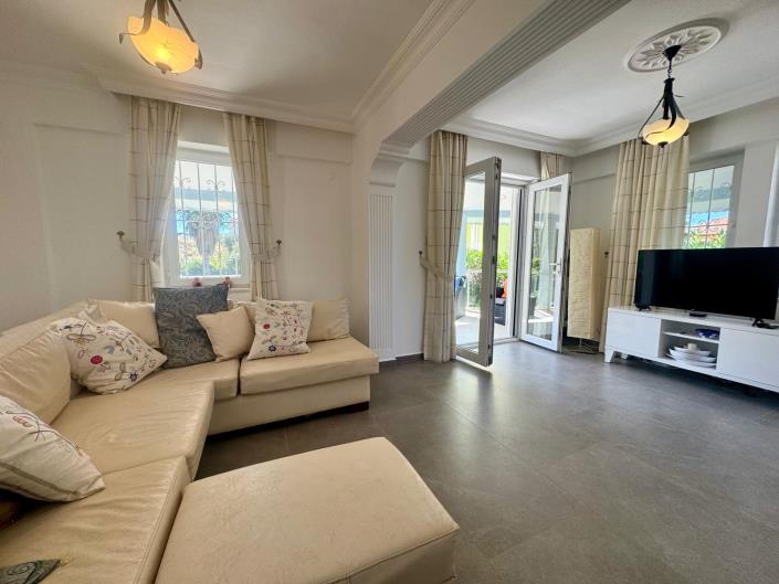 Image No.4-3 Bed Villa for sale