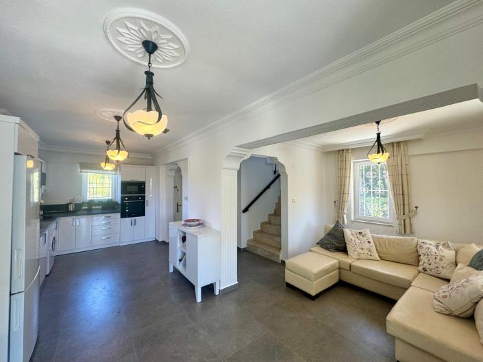 Image No.5-3 Bed Villa for sale