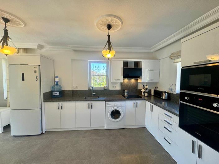 Image No.6-3 Bed Villa for sale