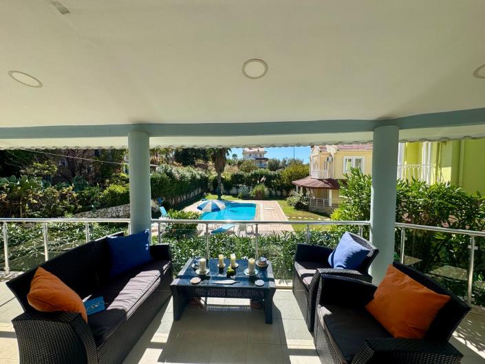 Image No.8-3 Bed Villa for sale