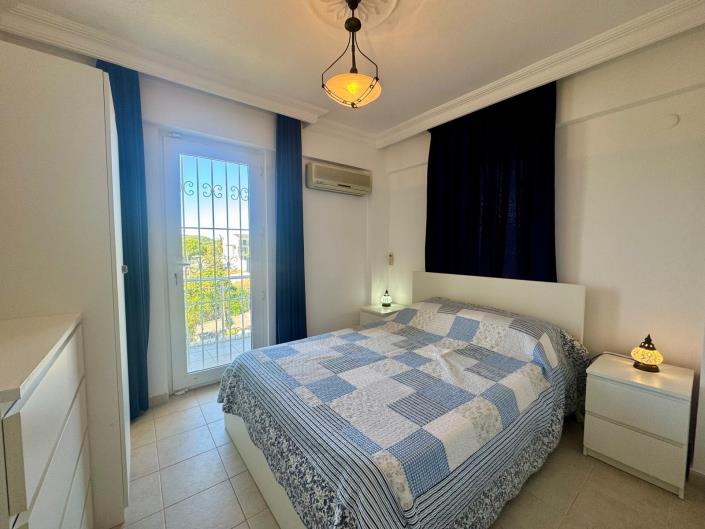 Image No.9-3 Bed Villa for sale