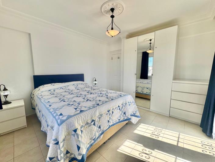 Image No.10-3 Bed Villa for sale