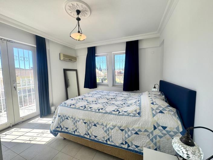 Image No.12-3 Bed Villa for sale