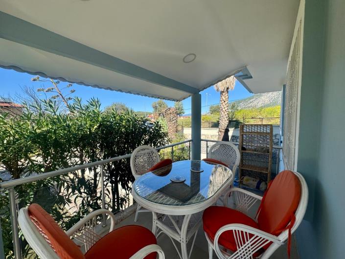 Image No.14-3 Bed Villa for sale