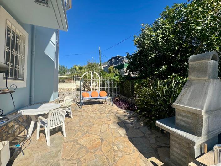 Image No.15-3 Bed Villa for sale