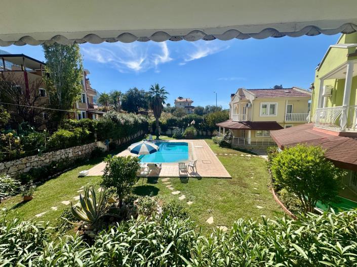 Image No.16-3 Bed Villa for sale