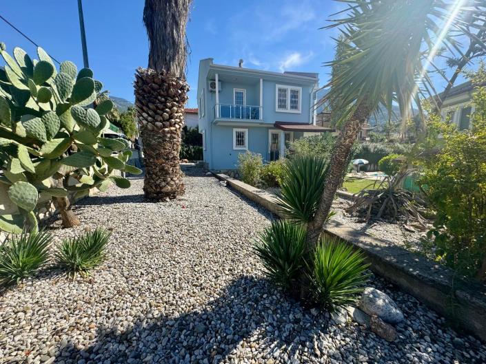 Image No.17-3 Bed Villa for sale