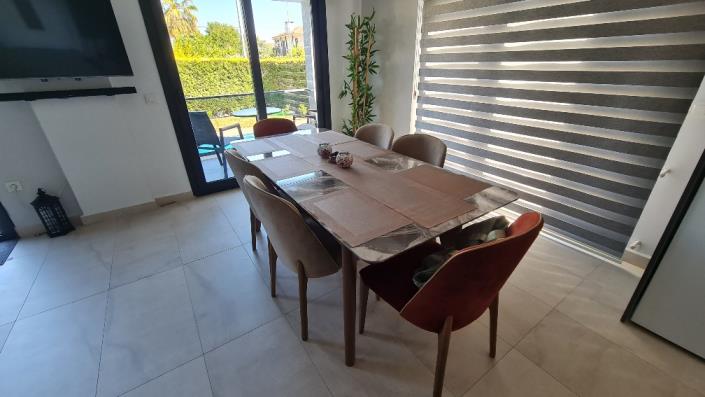 Image No.6-4 Bed Semi-Detached for sale