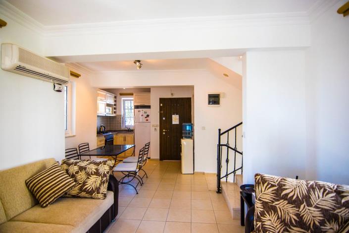 Image No.4-5 Bed Villa for sale