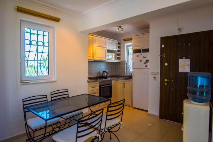 Image No.5-5 Bed Villa for sale