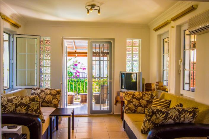 Image No.7-5 Bed Villa for sale