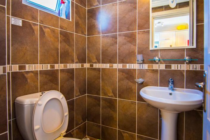 Image No.8-5 Bed Villa for sale