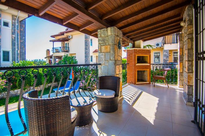 Image No.9-5 Bed Villa for sale