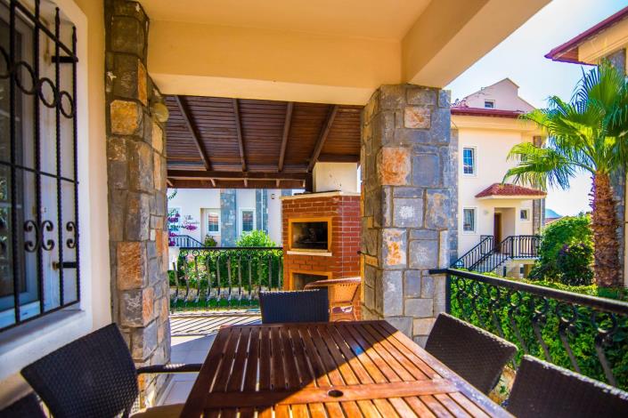 Image No.11-5 Bed Villa for sale