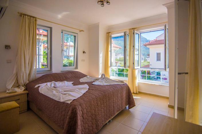 Image No.14-5 Bed Villa for sale