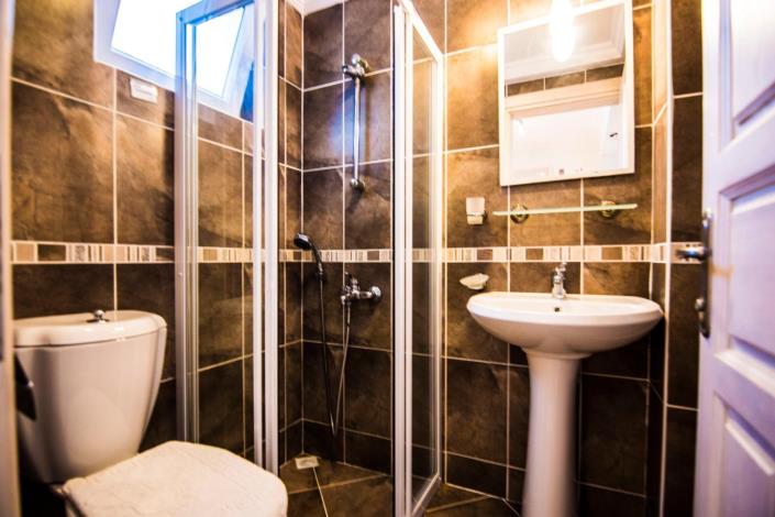 Image No.16-5 Bed Villa for sale